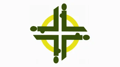 Weltgebetstag Logo