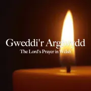 Gweddir-Arglwydd (© WGT)