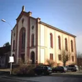 Synagoge_1 (Foto: zVg)