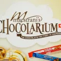 Maestrani&acute;s-Chocolarium-Besuch-1-1 (Foto: &copy; Maestrani)